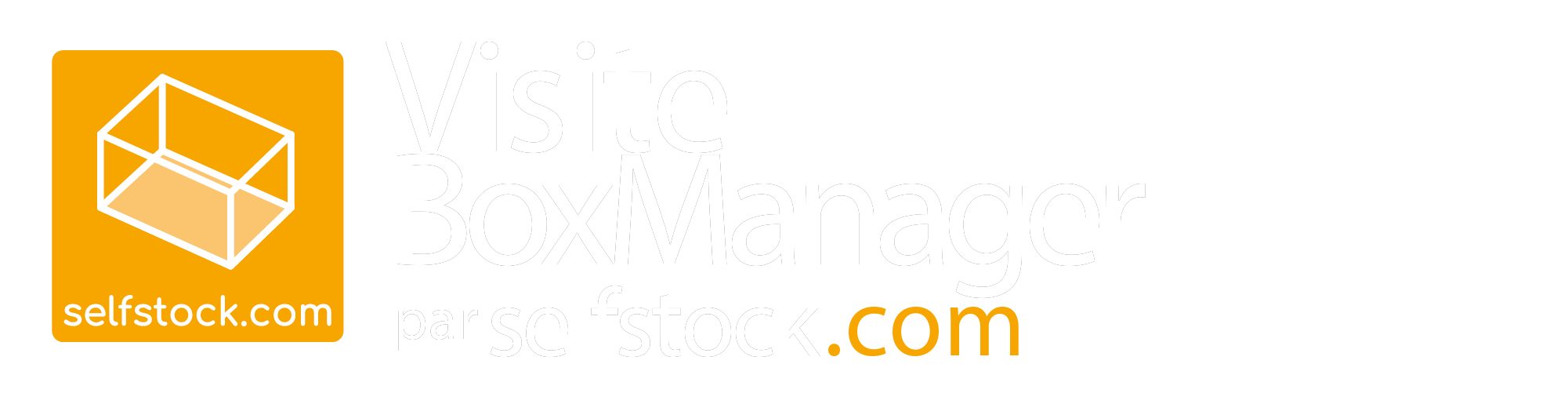 selfstock.com